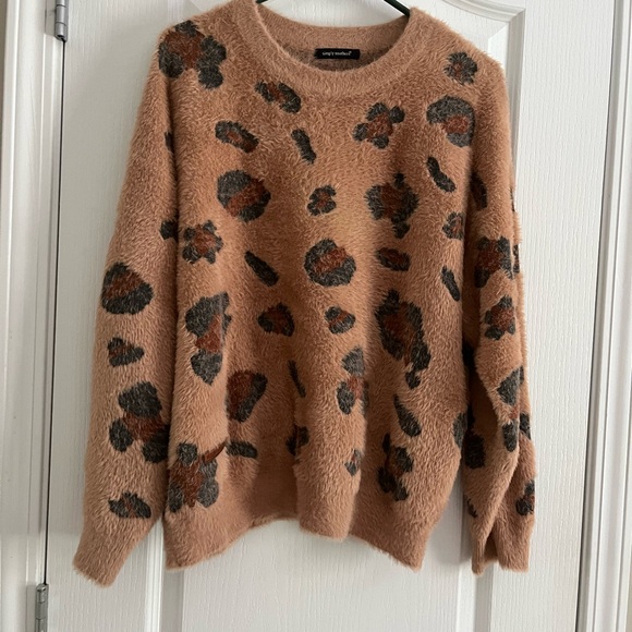 Simply southern sweater - Picture 4 of 4